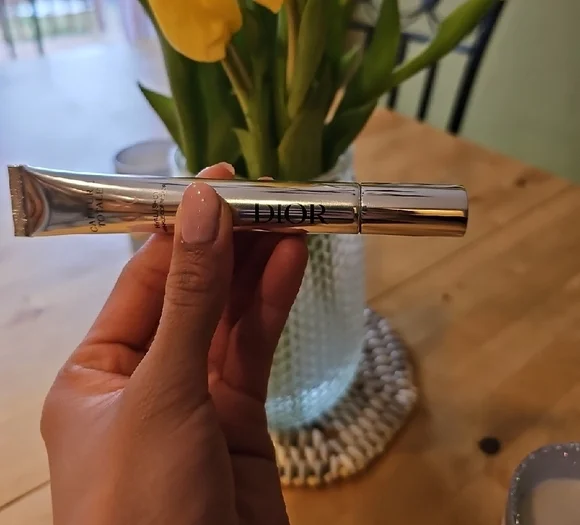 Dior Capture Totale - Picture 3 of 5